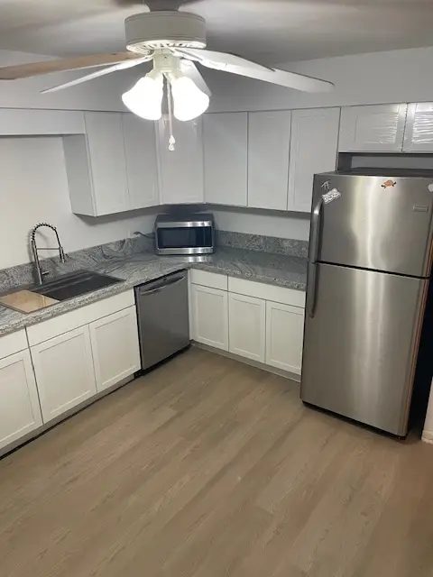 2343 Ogden Avenue #11, Downers Grove, IL 60515 - #3
