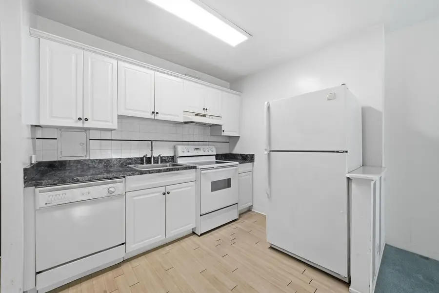 535 N Michigan Avenue #2305, Chicago, IL 60611 - #3