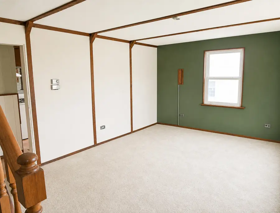 786 N Van Auken Street, Elmhurst, IL 60126 - #3