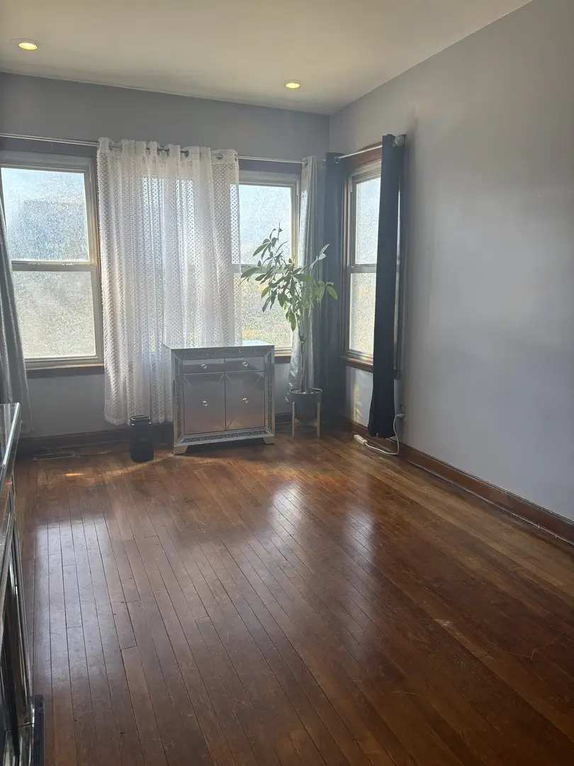 2653 N 73rd Avenue, Elmwood Park, IL 60707 - #3