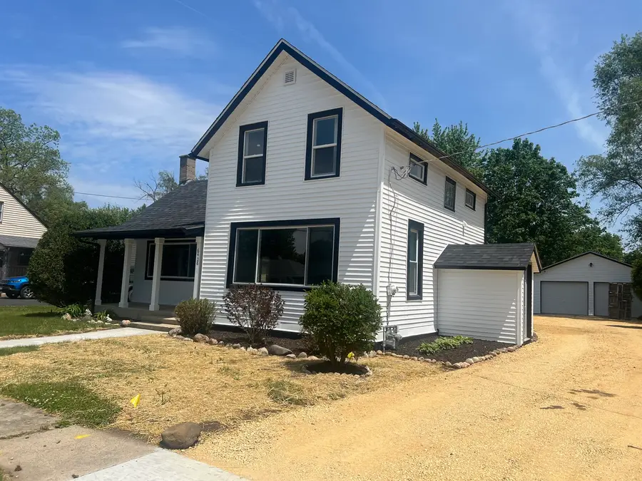 6408 Wayne Street, Union, IL 60180 - #3