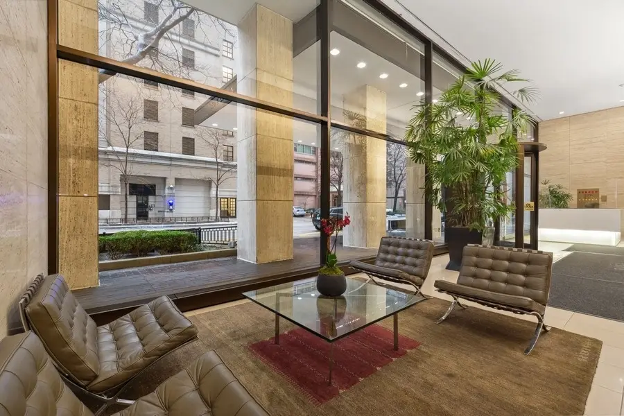260 E Chestnut Street #312, Chicago, IL 60611 - #2