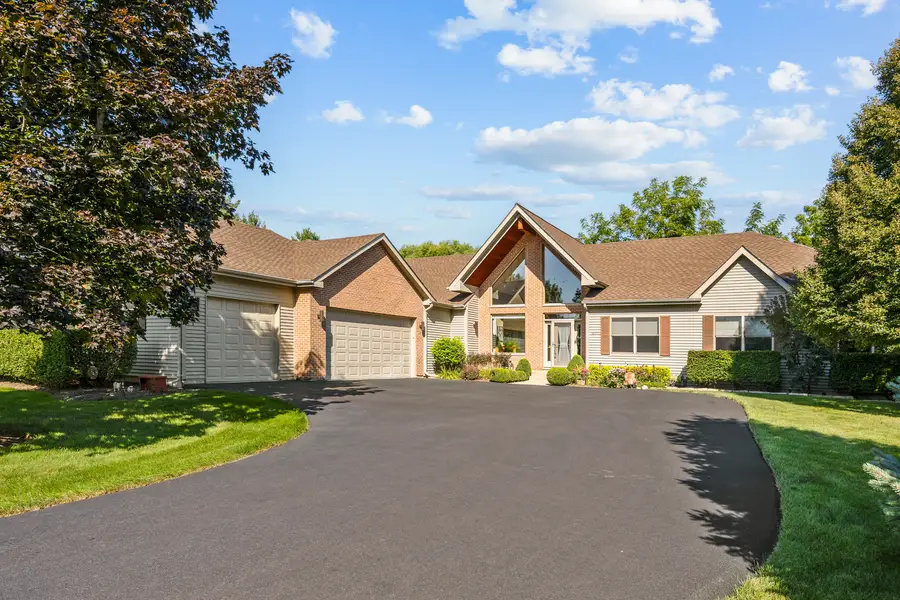 16002 Lerita Court, Huntley, IL 60142 - #3