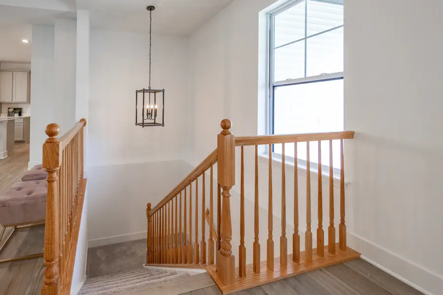 6838 Faiths Way, Bettendorf, IA 52722 - #3