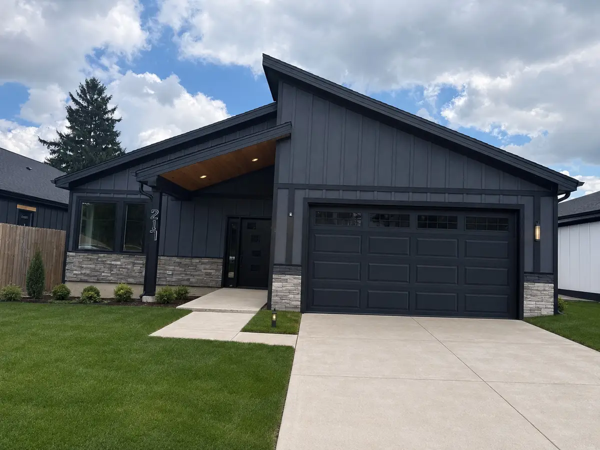217 46th Avenue, Northlake, IL 60164 - #1