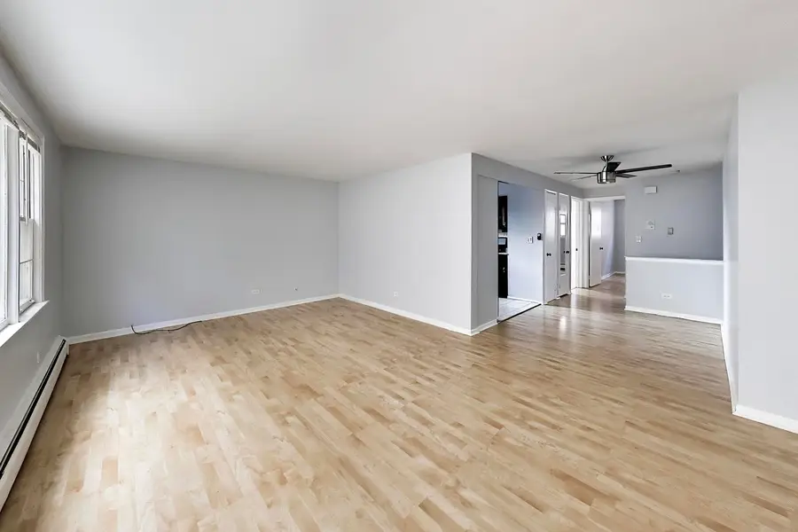 6460 N Northwest Highway #101, Chicago, IL 60631 - #3