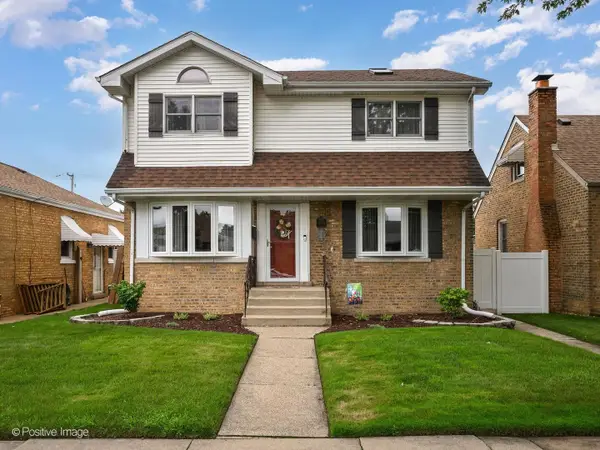 10939 S Millard Avenue, Chicago, IL 60655