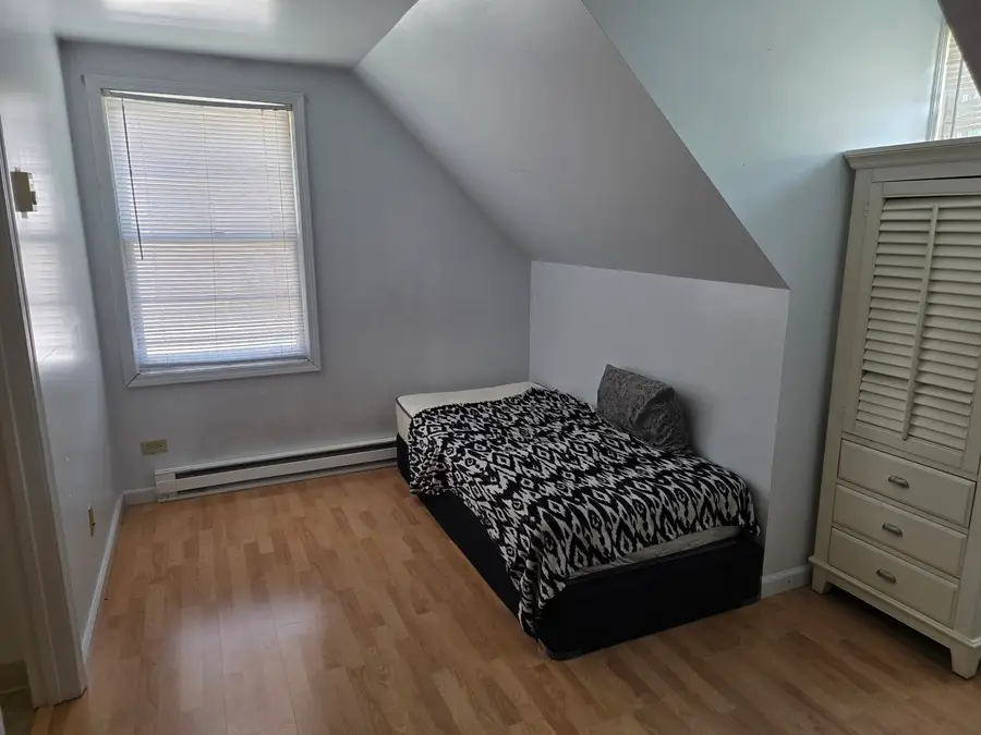 17821 Escanaba Avenue, Lansing, IL 60438 - #3
