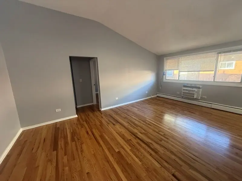1626 W Estes Avenue #3C, Chicago, IL 60626 - #3