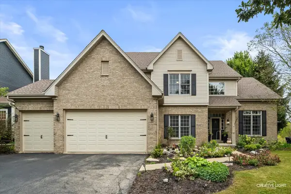 0S601 Preston Circle, Geneva, IL 60134