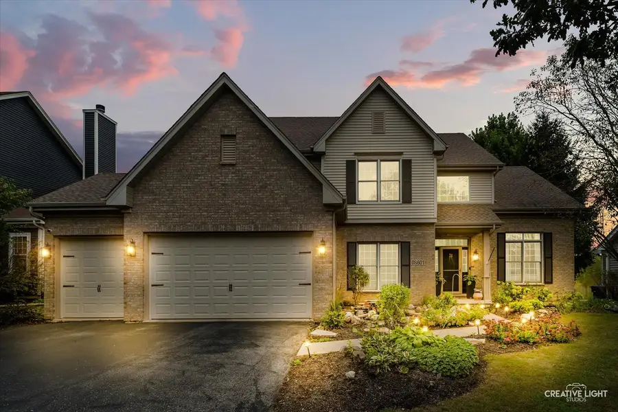 0S601 Preston Circle, Geneva, IL 60134 - #2