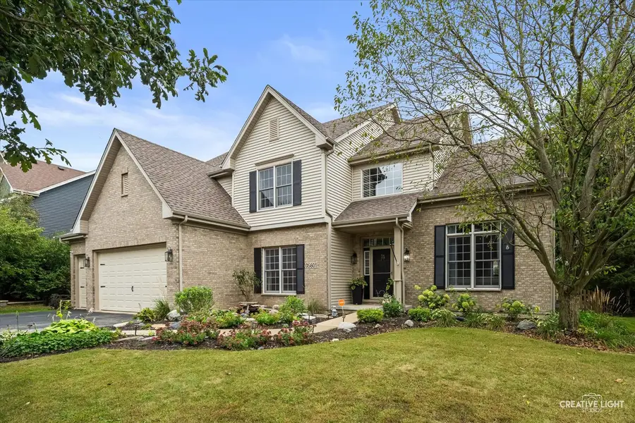 0S601 Preston Circle, Geneva, IL 60134 - #3