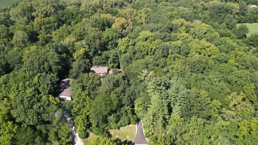 16842 E Cheyenne Road, Heyworth, IL 61745 - #3
