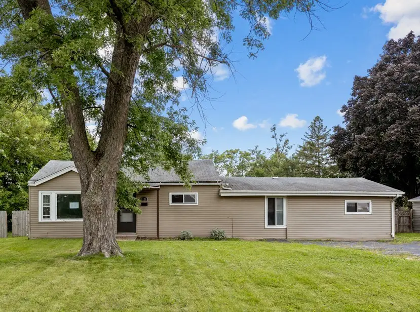 3120 Haber Avenue, Melrose Park, IL 60164 - #1