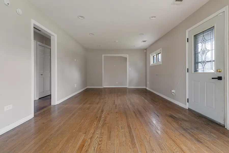 3120 Haber Avenue, Melrose Park, IL 60164 - #3