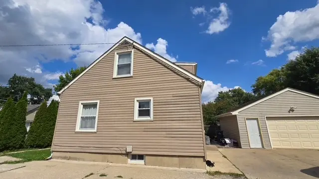 673 Orange Street, Elgin, IL 60123 - #2