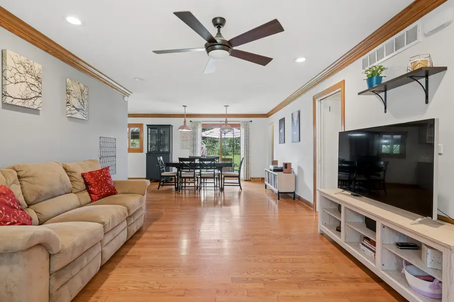 956 Bryn Mawr Avenue, Bartlett, IL 60103 - #2