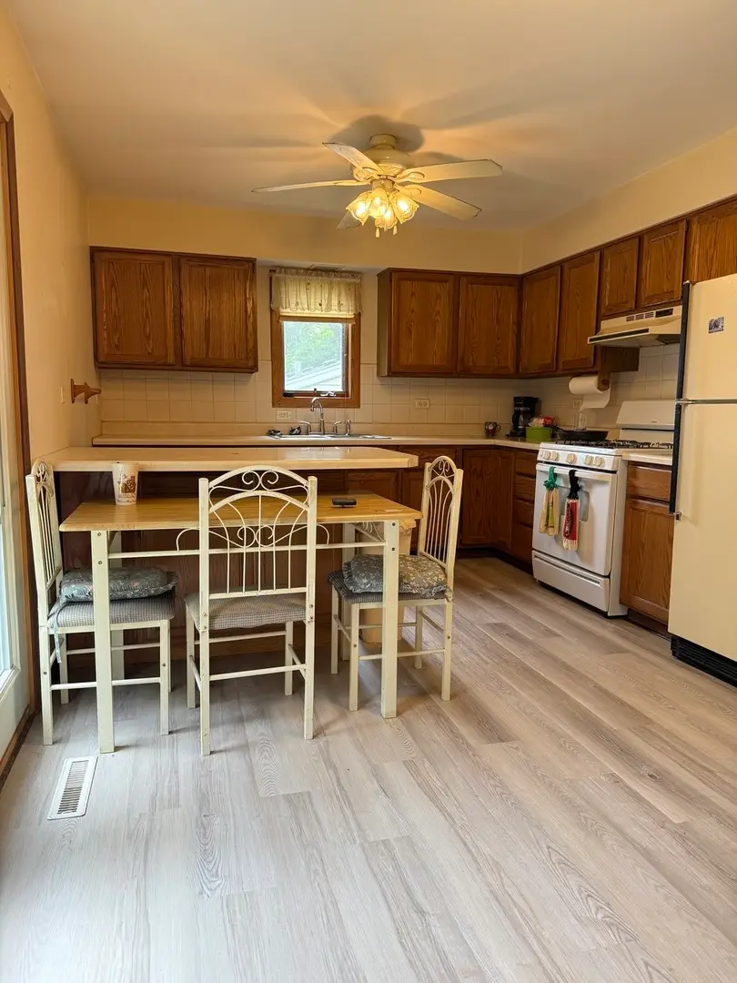 8910 Memory Trail, Wonder Lake, IL 60097 - #3