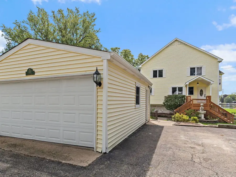 1301 Tower Lane, Cary, IL 60013 - #3