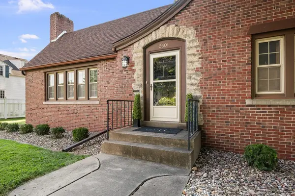 2601 12th Street, Moline, IL 61265