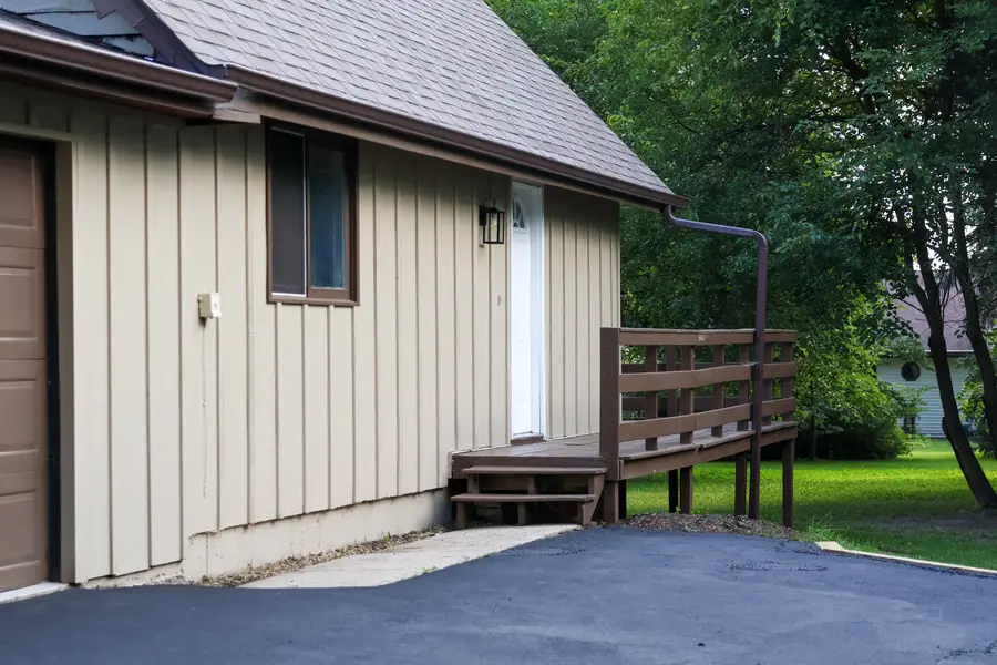 404 Atlantic Drive, Poplar Grove, IL 61065 - #3