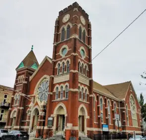 1649 W Lemoyne Street, Chicago, IL 60622 - #1