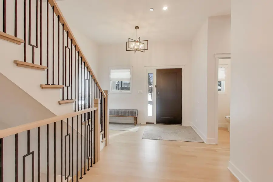 7300 Ponto Court, Morton Grove, IL 60053 - #3