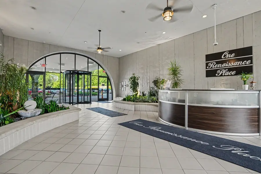 1 Renaissance Place #3G, Palatine, IL 60067 - #2