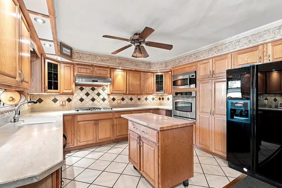 310 N Washington Street, Westmont, IL 60559 - #3