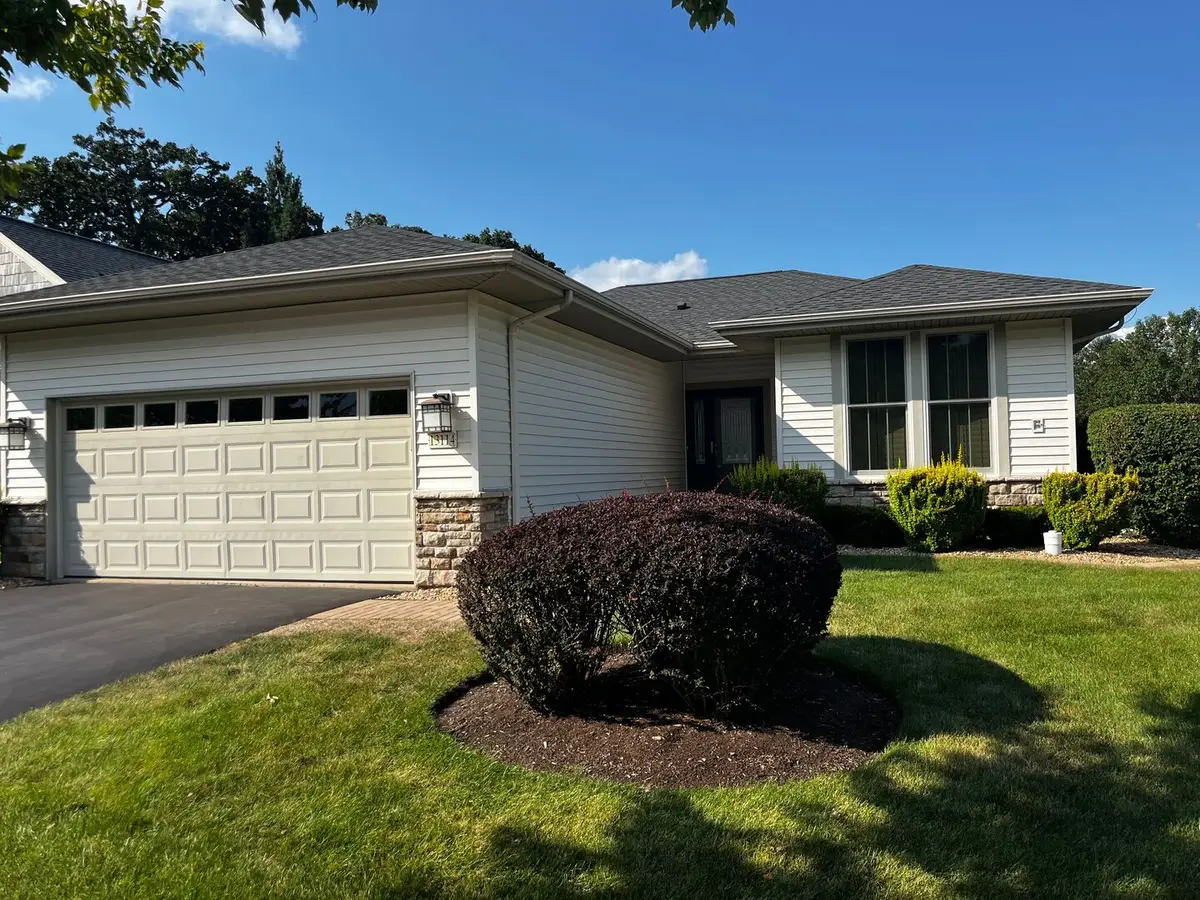 13114 Illinois Drive, Huntley, IL 60142 - #1