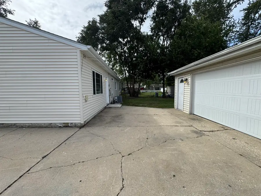 422 Haller Avenue, Romeoville, IL 60446 - #3