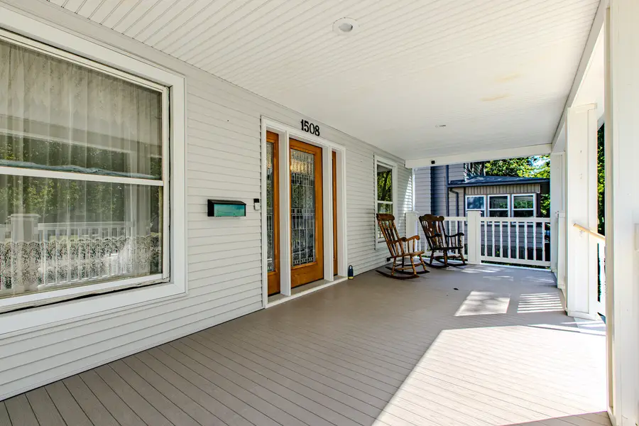 Address Withheld By Seller, Bloomington, IL 61701 - #2