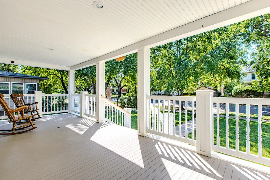 Address Withheld By Seller, Bloomington, IL 61701 - #3