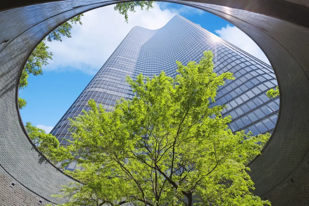 505 N Lake Shore Drive #603-604, Chicago, IL 60611 - #1