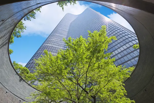 505 N Lake Shore Drive #603-604, Chicago, IL 60611