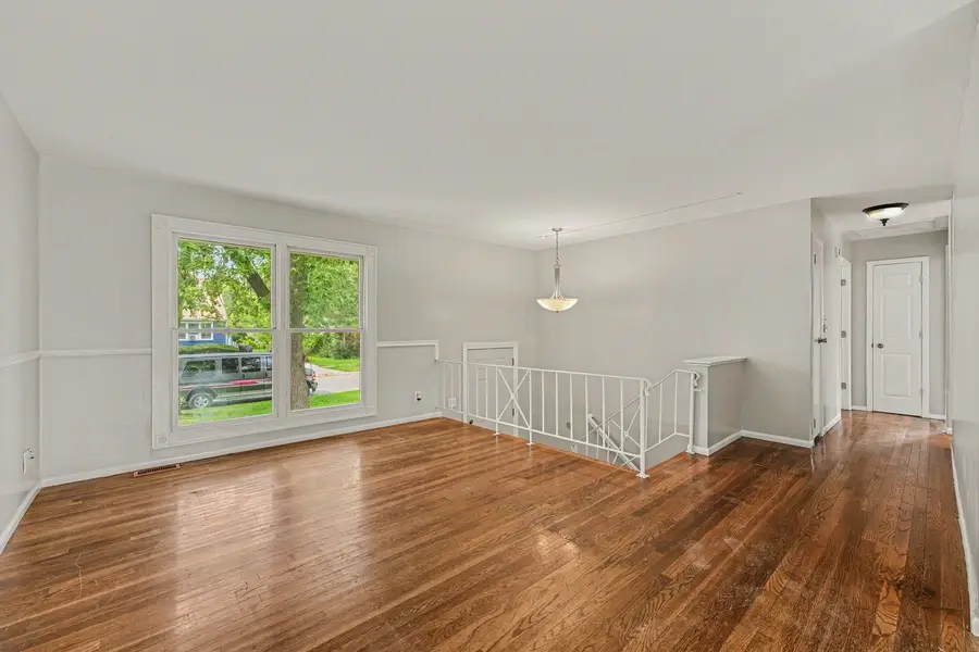 1861 225th Street, Sauk Village, IL 60411 - #3