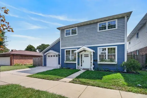 1204 Division Street, Melrose Park, IL 60160