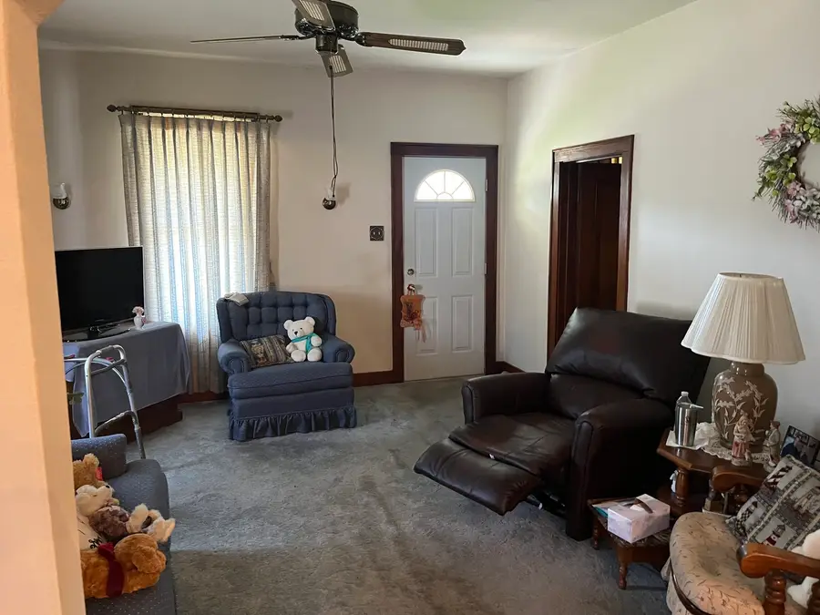243 Crosat Street, Lasalle, IL 61301 - #2