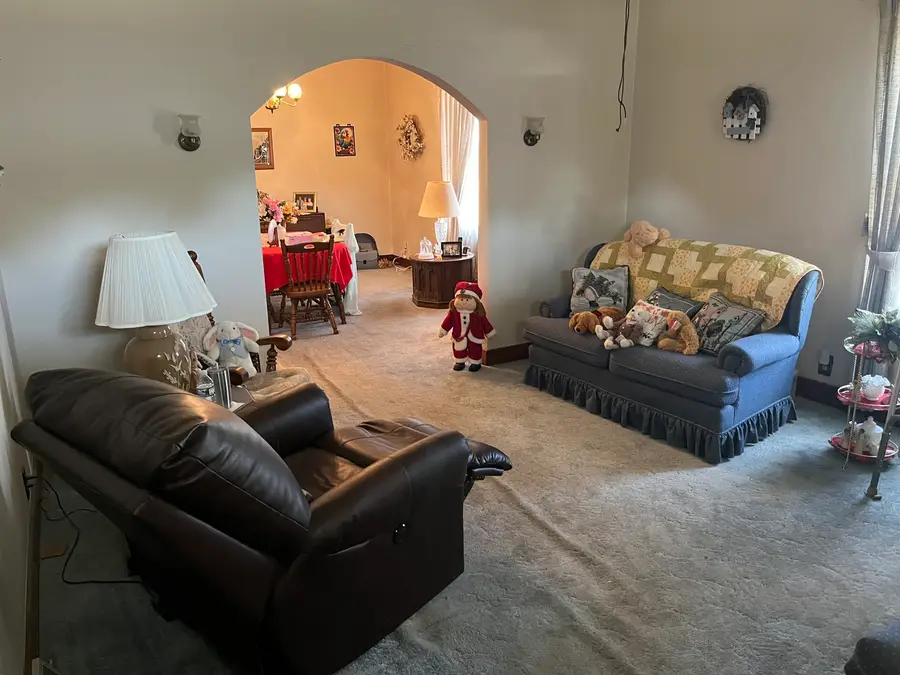 243 Crosat Street, Lasalle, IL 61301 - #3