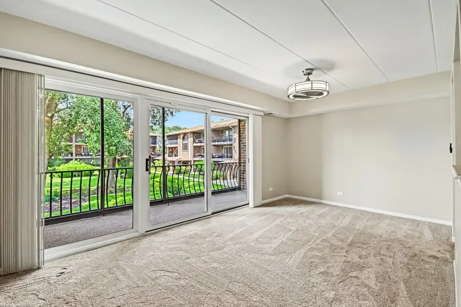 8842 W 140th Street #2B, Orland Park, IL 60462 - #2