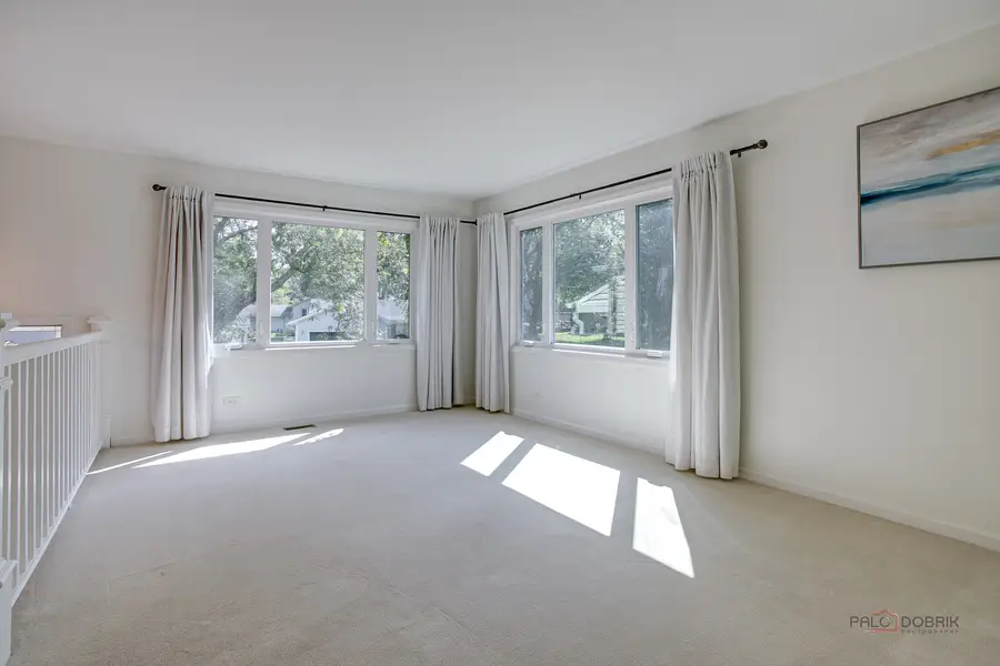 8 Lindon Lane, Vernon Hills, IL 60061 - #3