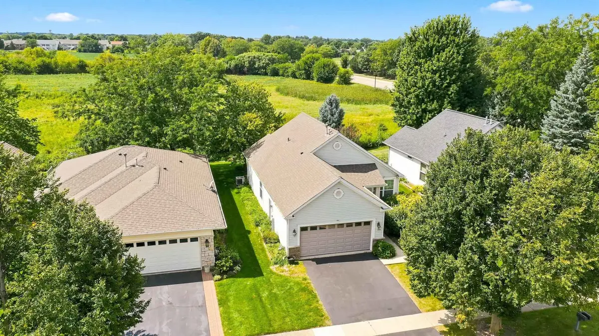 13155 Michigan Avenue, Huntley, IL 60142 - #1