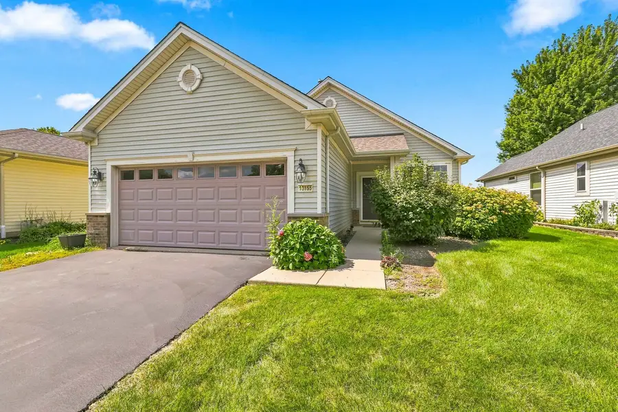 13155 Michigan Avenue, Huntley, IL 60142 - #2