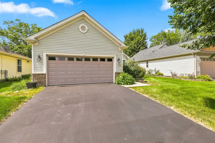 13155 Michigan Avenue, Huntley, IL 60142 - #3