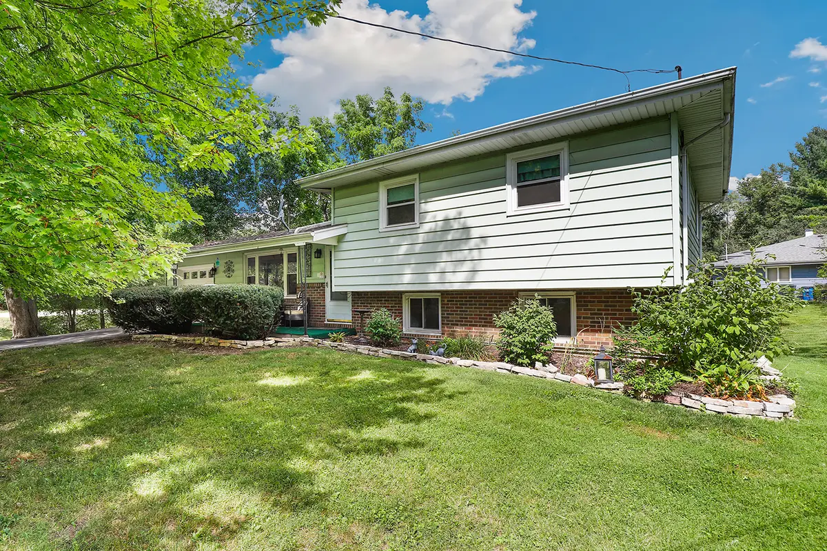 17558 Thorndale Court, Lockport, IL 60441 - #1
