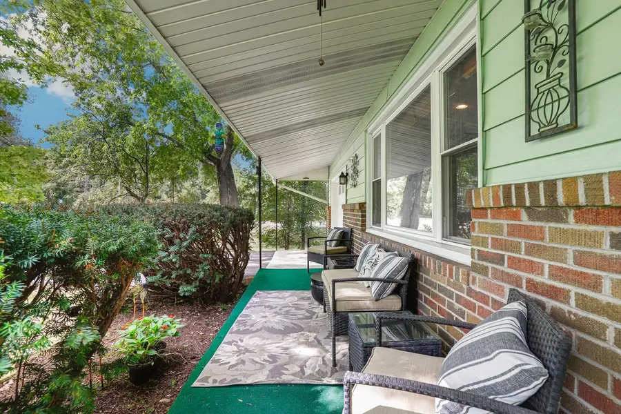 17558 Thorndale Court, Lockport, IL 60441 - #3