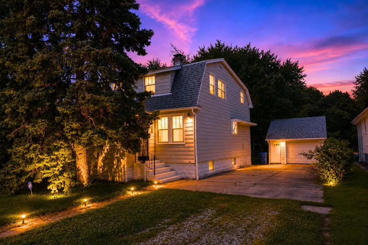 12751 Irving Avenue, Blue Island, IL 60406 - #1