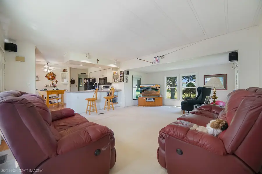 192 Whipporwill Drive, Beecher, IL 60401 - #3