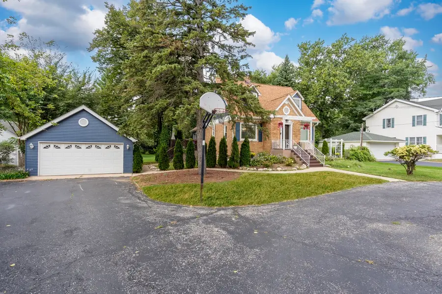 244 Forest View Avenue, Wood Dale, IL 60191 - #2