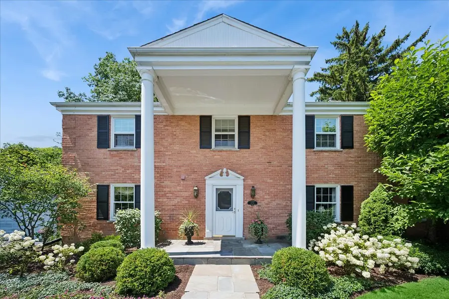 870 Prospect Avenue, Winnetka, IL 60093 - #2
